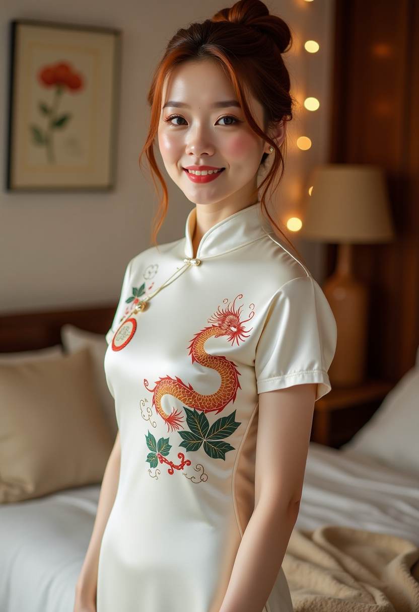 夫妻共读经典书籍专题