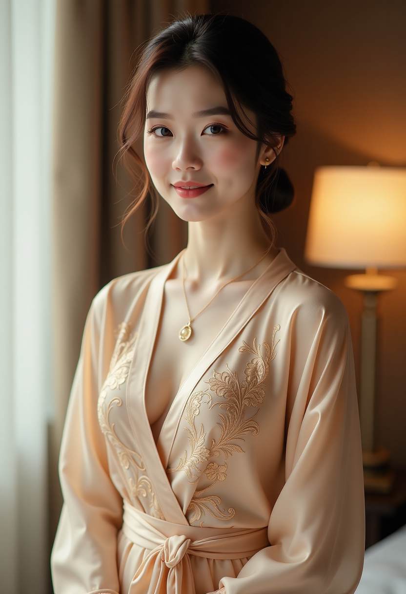 夫妻私藏经典书籍分享